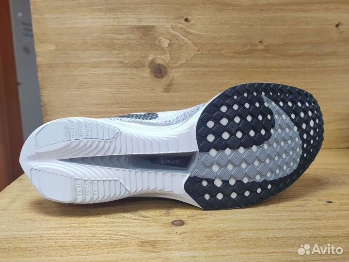 Кроссовки Nike zoomx vaporfly next 3