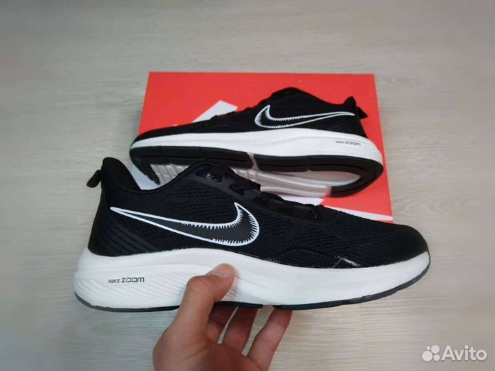 Спортивный костюм мужской, комплект