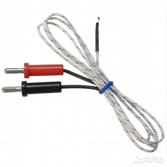Термопара для мультиметра