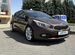 Kia Ceed 1.4 MT, 2013, 142 000 км с пробегом, цена 1300000 руб.