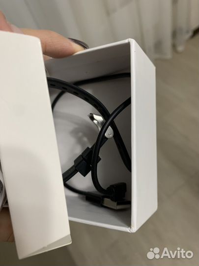 Фитнес браслет krez sw11