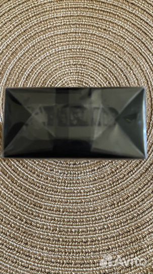 Туалетная вода Gucci Guilty 50 мл