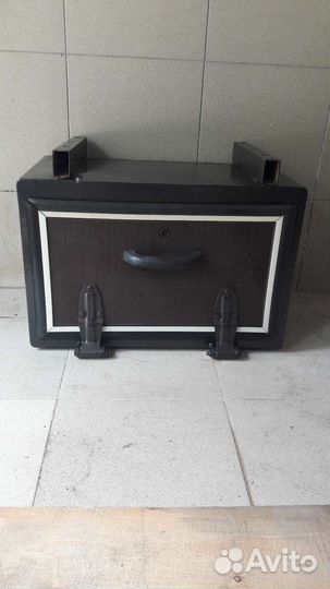 Рундук на газель