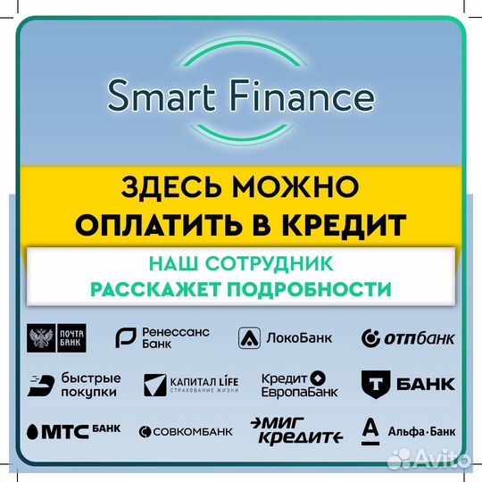 Kapsen RS26 Practical Max HP 255/45 R19 104W