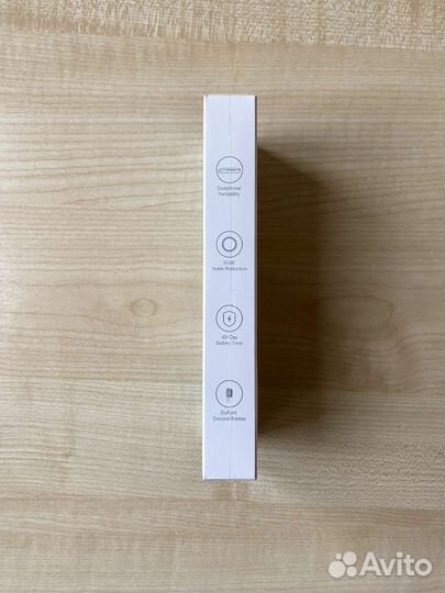 Зубная щётка Xiaomi Soocas Spark MT1