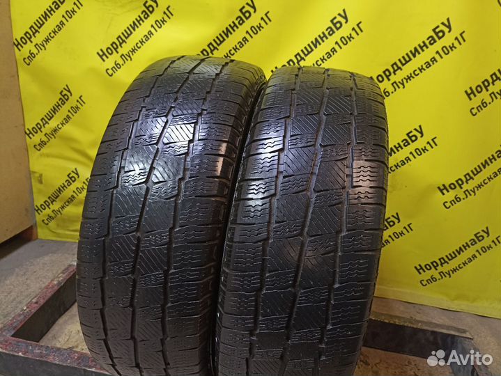 Torque WTQ5000 235/65 R16C 116R