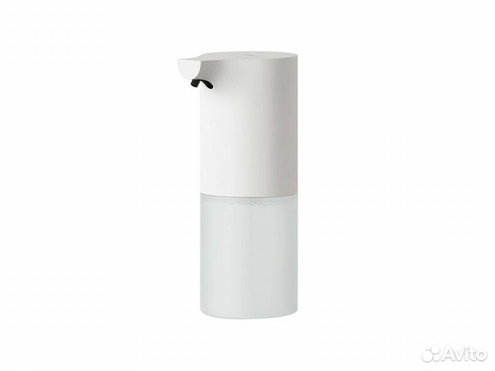 Сенсорный дозатор для мыла Mijia Automatic Foam