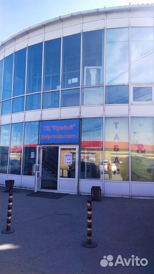 Рое Коммутатор TP-Link TL-SF1006P