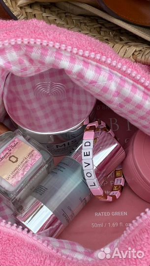 Браслеты из латуни