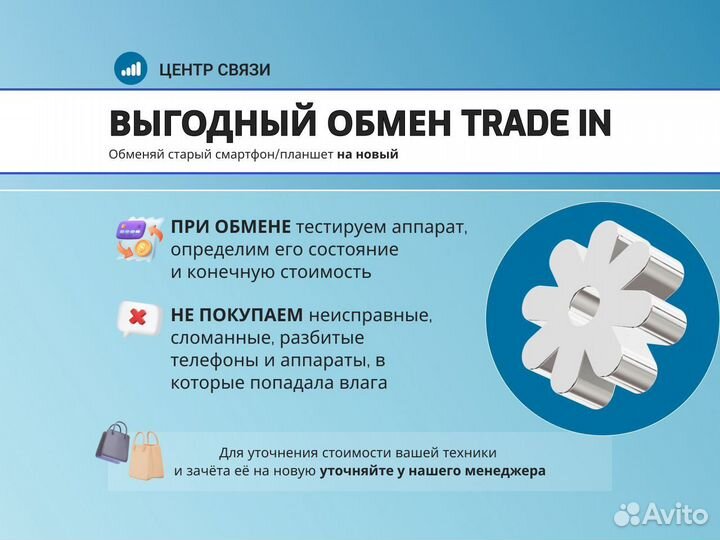 Samsung Galaxy S24, 12/256 ГБ