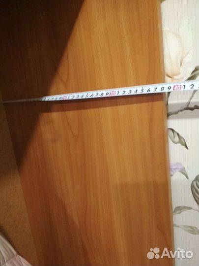 Шкаф купе