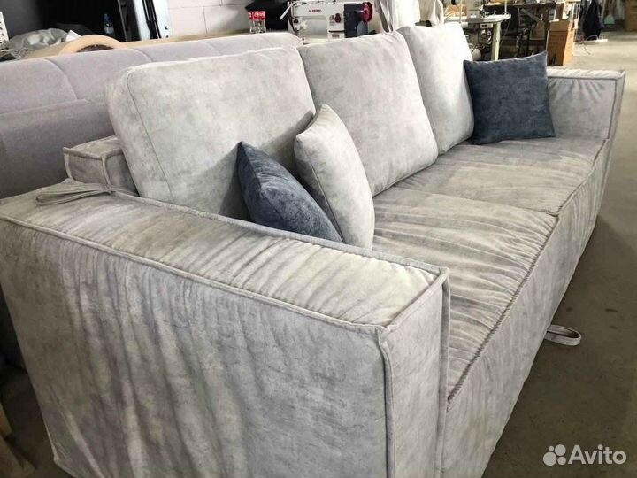 Диван Бон на заказ