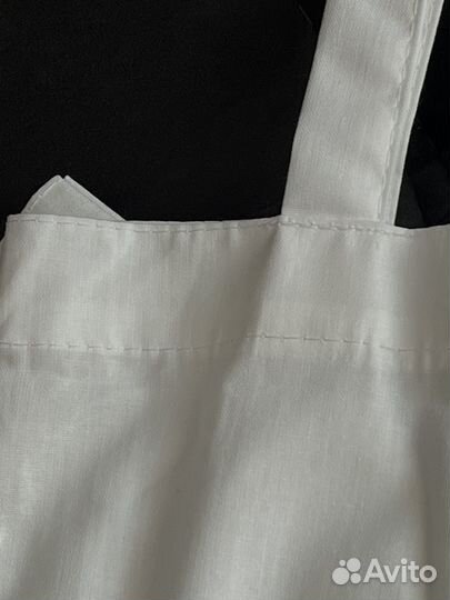 Сумка шопер