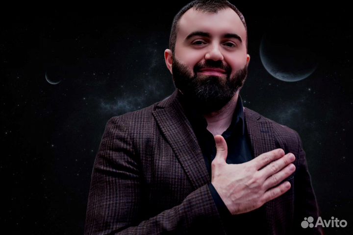 Абонентское сопровождение юр.лиц