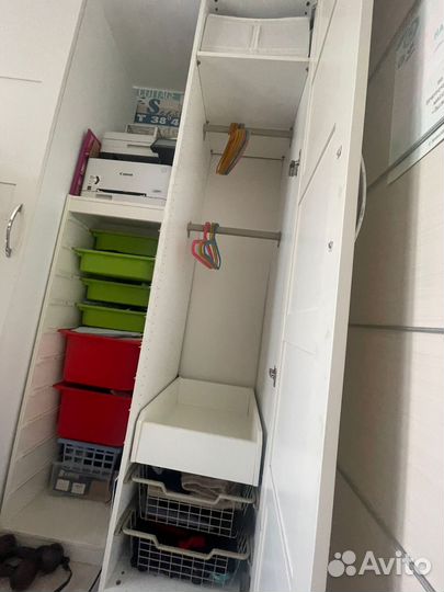 Шкаф(цена указана за 1 шт)