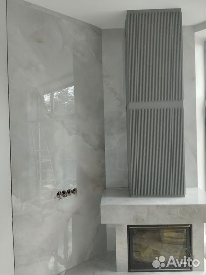 Все виды домашние и строительные работы