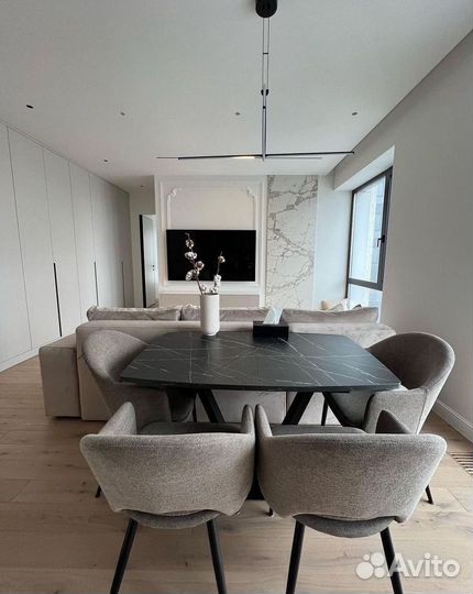 Кухни напрямую с фабрики F 853