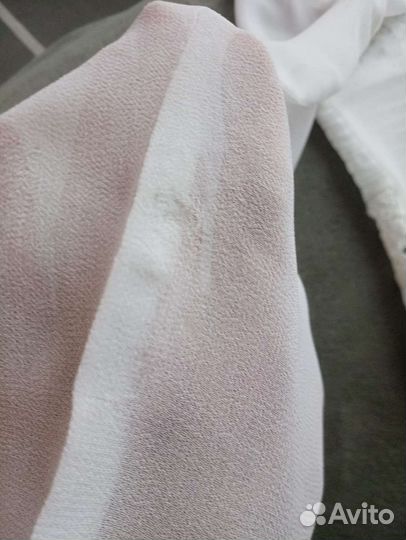 Нарядная блузка Zarina, 44-46