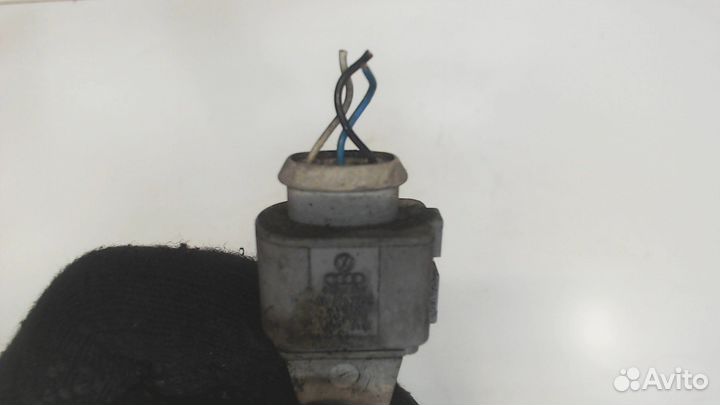 Датчик положения коленвала Audi A6 (C5), 2004