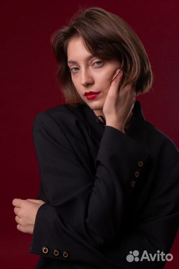 Фотограф/фотосессия