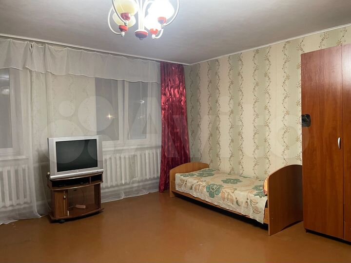 Дом 120 м² на участке 8 сот.