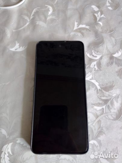 HONOR 10X Lite, 4/128 ГБ