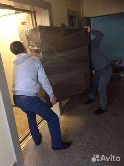 Грузчики. Услуги грузчиков, рабочих