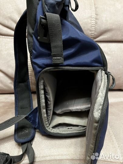 Рюкзак для фотоаппарата