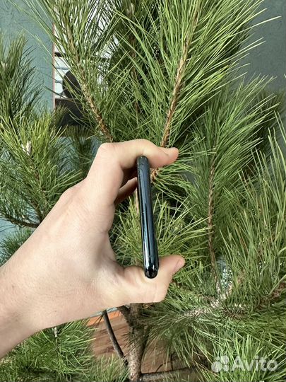 iPhone 11 Pro Max, 256 ГБ