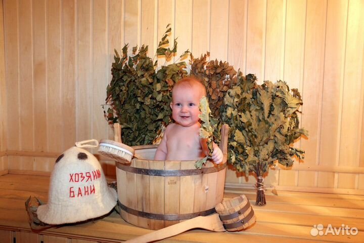 Женские встречи.Девичники.Дни рождения. И с детьми