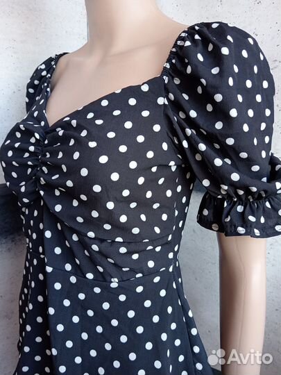 Блузка женская новая 44 размер