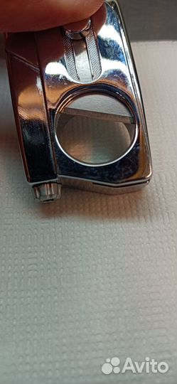 Набор для сигар