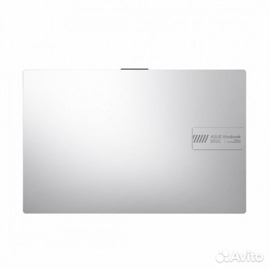 Ноутбук Asus Vivobook Go15 E1504FA-BQ1379 689615