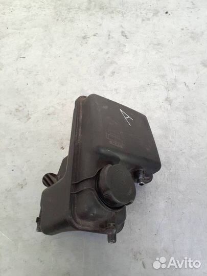 Бачок расширительный BMW 7 E65/E66/E67 E65 2002