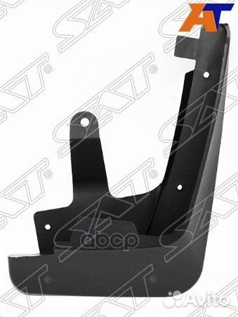 Брызговик audi Q5 17-20 передний RH ST-23-0044 Sat