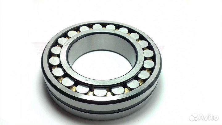 Подшипник 3516 ппк