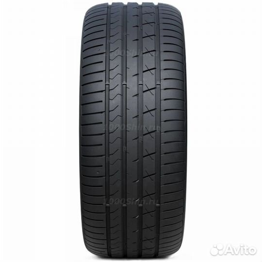 Habilead HF330 225/40 R18 92W