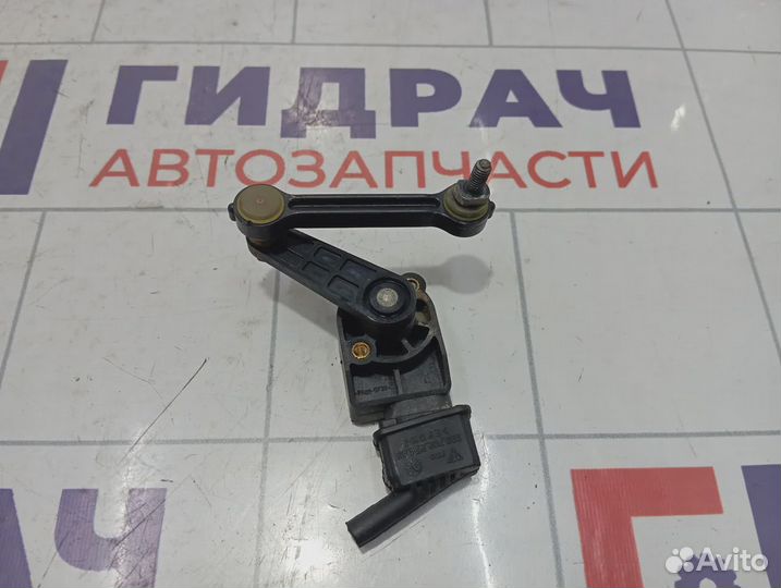 Датчик регулировки дорожного просвета Porsche Cayenne (9PA) 7L0616571D