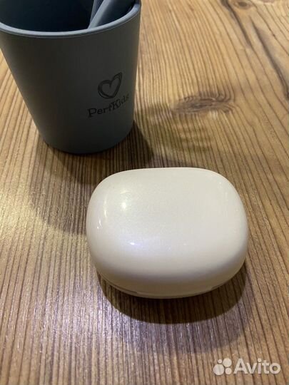 Наушники-Усилитель звука, Слуховой аппарат