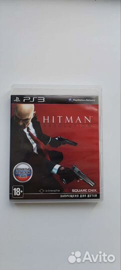 Игра для приставки