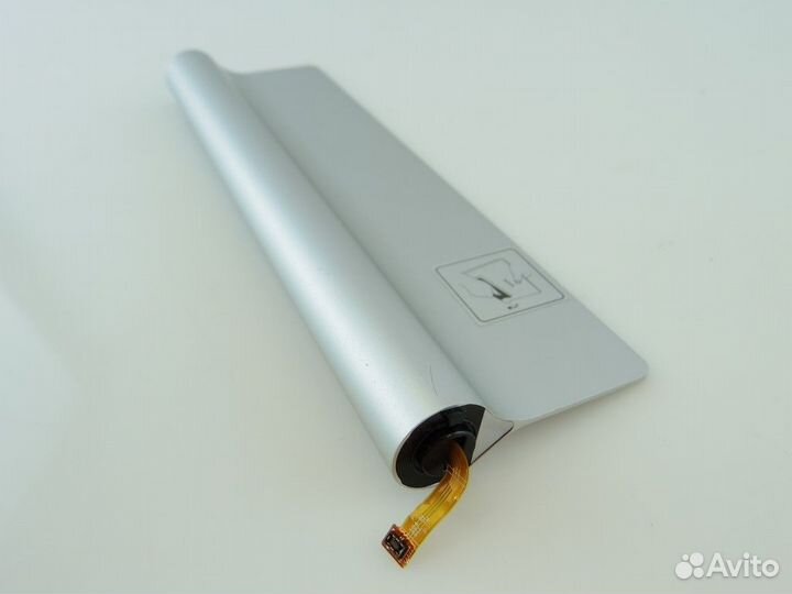 Аккумулятор новый для Lenovo B8080