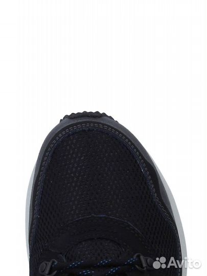 Кроссовки ботинки Merrell Оригинал 43