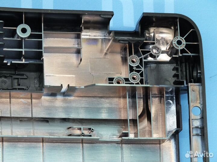 Новый поддон для Toshiba Satellite C650 C655 655D