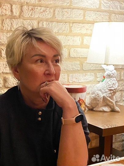 Кассир,оператор,продпвец