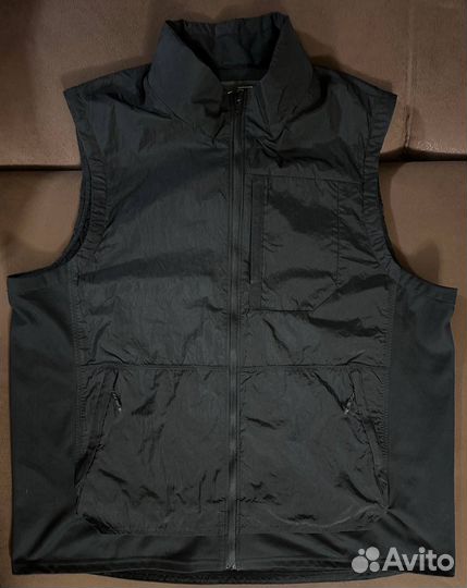 Жилет Nike, размер XL