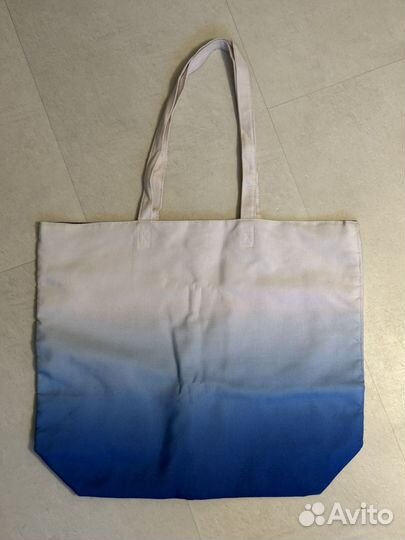 Сумки шоперы