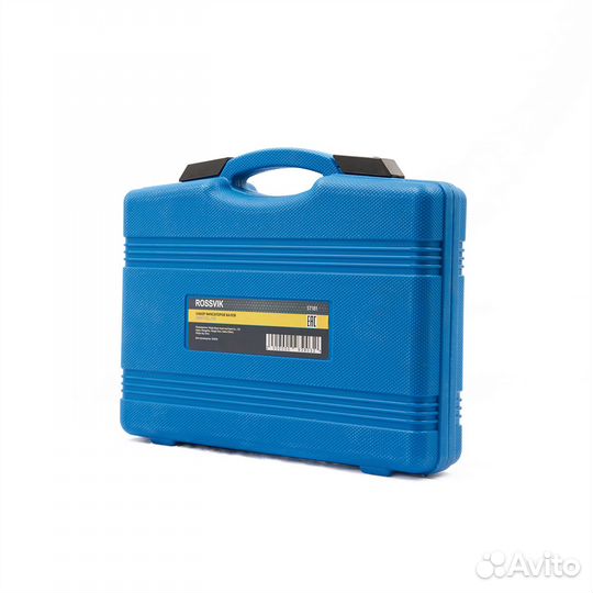 Фиксаторов валов Rossvik для Бмв N62, N73