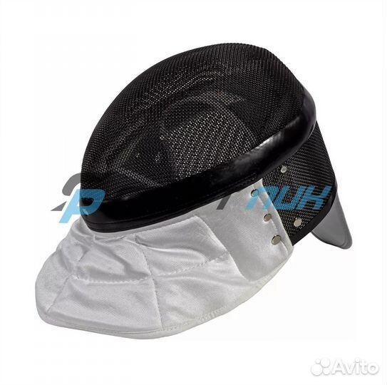 Маска шпажная FIE 1600N AF