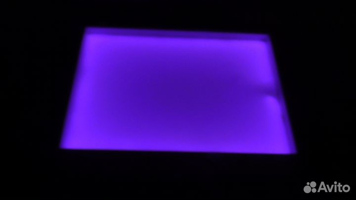 Стол для рисования песком