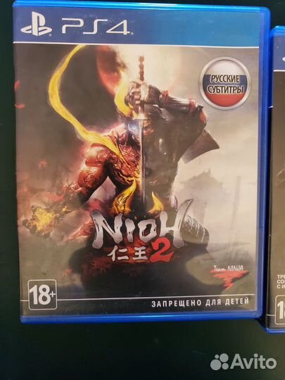 Игры диски для,ps4